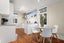 505 Barbadoes Street, Edgeware, Christchurch - Carousel 5