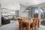 14 Harris Street, Ngongotaha, Rotorua - Carousel 4