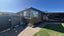 17 Raymond Road, Bromley, Christchurch - Carousel 1