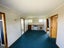 4/14 Cornwall Road, Taradale, Napier - Carousel 3
