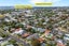 1A Phyllis Street, Mount Albert, Auckland - Carousel 28