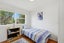13 Okura River Road, Okura, Albany - Carousel 10
