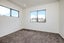 66A Wintere Road, Papatoetoe, Auckland - Carousel 5