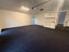 291 Hukanui Road, Chedworth, Hamilton - Carousel 22