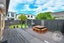 3A Weston Avenue, Papatoetoe, Auckland - Carousel 9