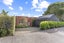 4 Otahuri Crescent, Remuera, Auckland City, Auckland - Carousel 1