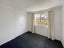98 Cumberland Drive, Flagstaff, Hamilton - Carousel 8