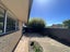 1/39 Searells Road, Strowan, Christchurch - Carousel 16