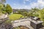 25 Collier Avenue, Karori, Wellington - Carousel 16