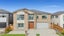 5 Puoro Street, Flat Bush, Auckland - Carousel 2