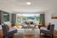 6 Link Road, Newlands, Wellington - Carousel 2