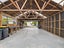 46 Stanbury Avenue, Somerfield, Christchurch - Carousel 29