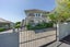1/340 Parnell Road, Parnell, Auckland - Carousel 1