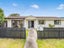 31A Manawa Avenue, Raumati Beach, Paraparaumu - Carousel 21