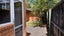 109A Elizabeth Street, Riccarton, Christchurch - Carousel 20