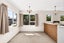 1/11 Gebbie Road, TARADALE, NAPIER - Carousel 8