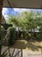 4 Eric Price Avenue, Takapuna, Auckland - Carousel 5