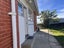 171 Hillhead Road, Corstorphine, Dunedin - Carousel 11