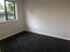 27 South Street, West End, Palmerston North - Carousel 11