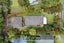 109A Glengarry Road, Glen Eden, Auckland - Carousel 21