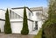 3/99 Aikmans Road, Merivale, Christchurch - Carousel 15