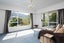 83 Te Hora Pa Road, Canvastown - Carousel 6