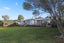 1612 South Head Road, Helensville - Carousel 5