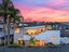 1 Vulcan Lane, Ahuriri, Napier - Carousel 4