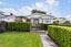 12 Birkley Road, Bayswater, North Shore City, Auckland - Carousel 27