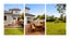 10 Garnett Avenue, Spreydon, Christchurch - Carousel 3
