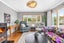 135 Songer Street, Stoke, Nelson - Carousel 5