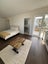 1/231B Titirangi Road, Titirangi, Auckland - Carousel 2
