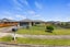 75A Conway Road, Paengaroa, Te Puke - Carousel 1