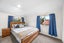 24A Buffon Street, Waltham, Christchurch City, Canterbury - Carousel 7