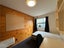 4/19 Drummond Street, Mount Cook, Wellington - Carousel 5