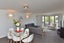 6/12 Hutcheson Street, Sydenham, Christchurch - Carousel 2