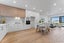 4 Puwha Street, Massey, Auckland - Carousel 3