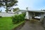 2/33 Jane Cowie Avenue, Otahuhu, Auckland - Carousel 8
