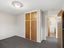 1/26 Staffa Street, Woolston, Christchurch - Carousel 12