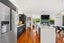 72 Vaughans Road, Albany - Carousel 9