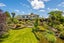 121 Marae O Rehia Rd, Karioitahi, Waiuku - Carousel 31