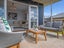 181 Tramway Road, Enderley, Hamilton - Carousel 31