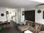 3/11 Meeanee QUAY, WESTSHORE, NAPIER - Carousel 6