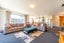 97A Avenue Road, West End, Timaru - Carousel 3