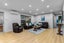 133H Connell Street, Blockhouse Bay, Auckland - Carousel 5