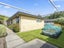 7 Jeannie Way, Waikanae Beach, Waikanae - Carousel 15