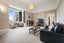 2398 Cheltenham Hunterville Road, Beaconsfield, Feilding - Carousel 15