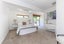 181B Titirangi Road, Titirangi, Auckland - Carousel 14