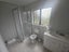 35A Oxford Street, Fairfield, Hamilton - Carousel 9