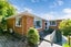 12 Ohariu Road, Johnsonville, Wellington - Carousel 10